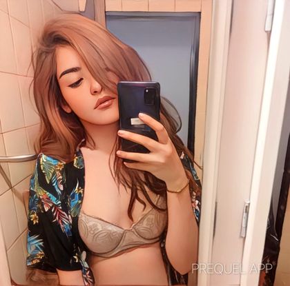 innocentdemon97 OnlyFans picture