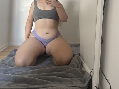 yourlocalthickchic OnlyFans picture