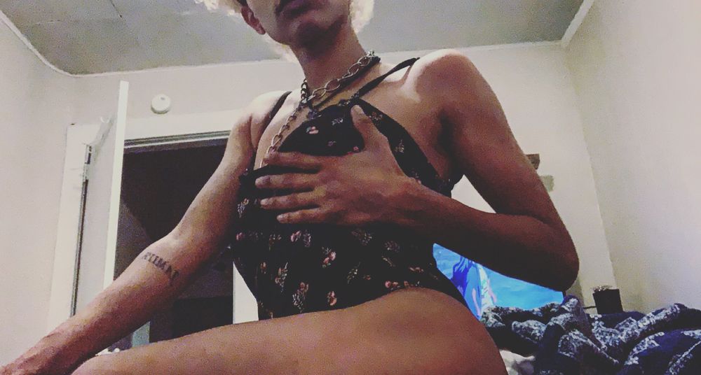 marimamii OnlyFans profile picture