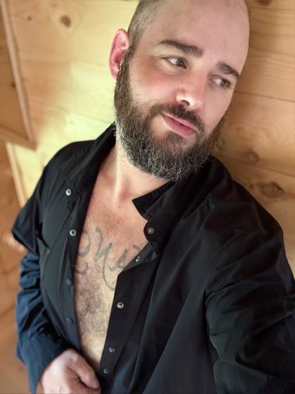 forbidden_king OnlyFans picture