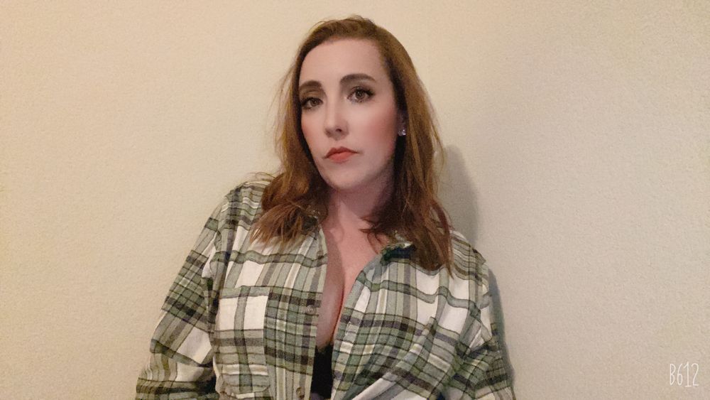 thelaylabelle OnlyFans profile picture