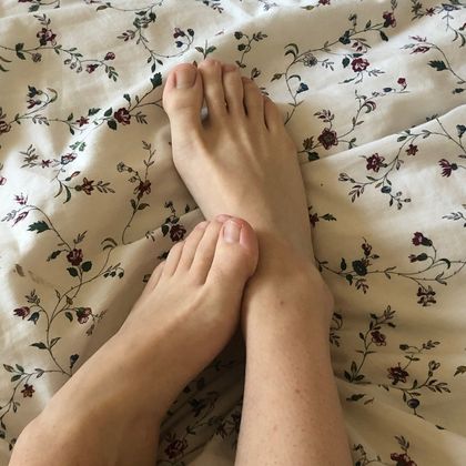 bloom_wp OnlyFans picture