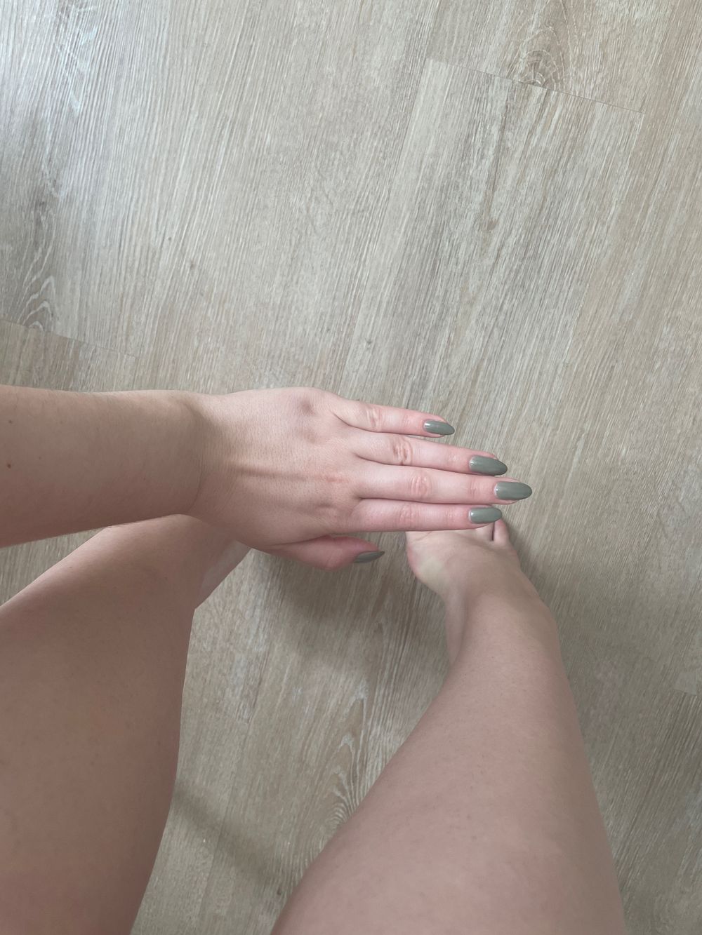 cutetoesandfeet00 OnlyFans profile picture