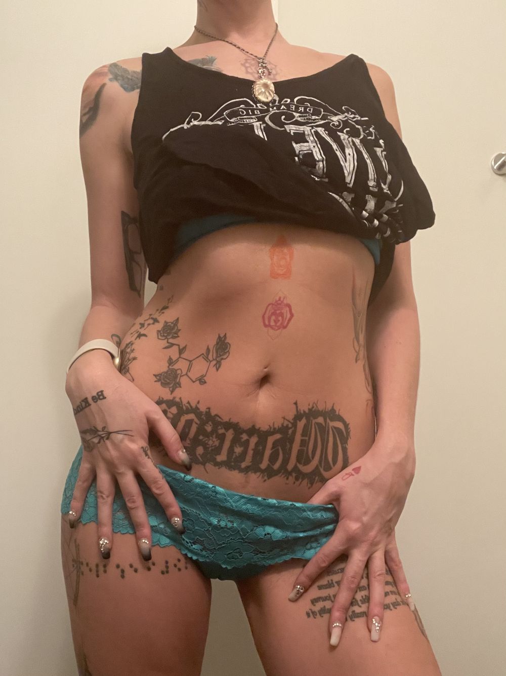 pheonixxreighn OnlyFans profile picture