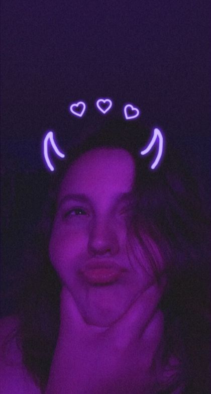 jupiterr0 OnlyFans picture