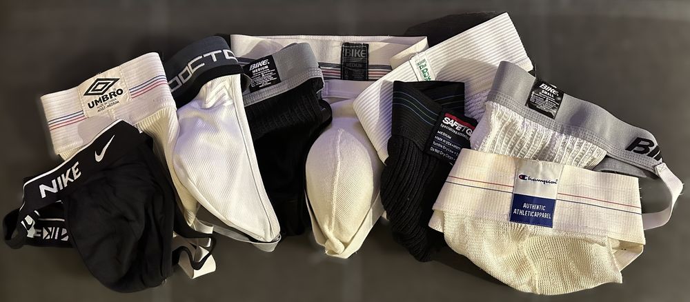 collegejockstrap OnlyFans profile picture