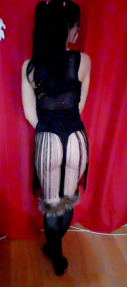 ioanaoana182 OnlyFans picture