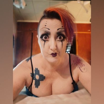 vermillionvillain OnlyFans picture