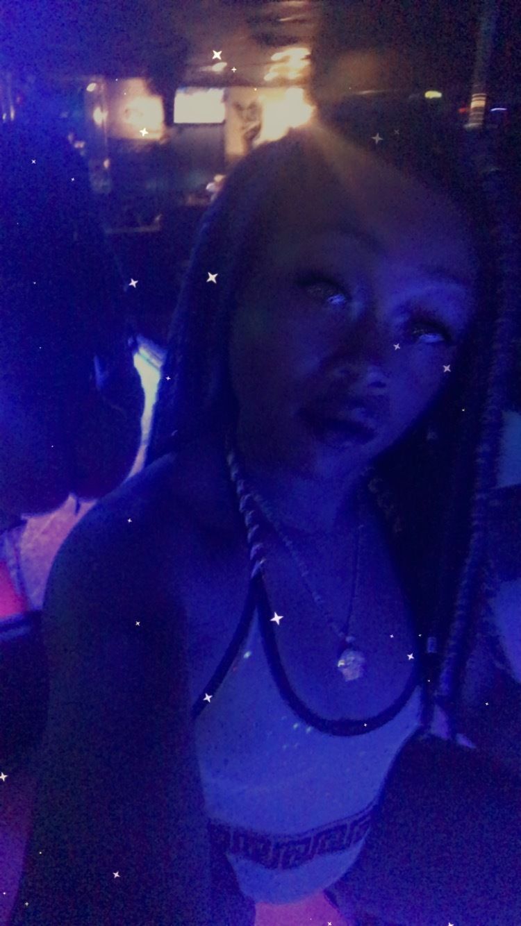 platinumgoddessx OnlyFans profile picture