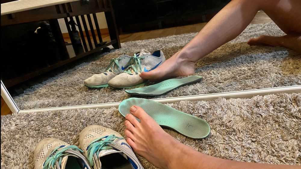 hard.working.feet OnlyFans profile picture