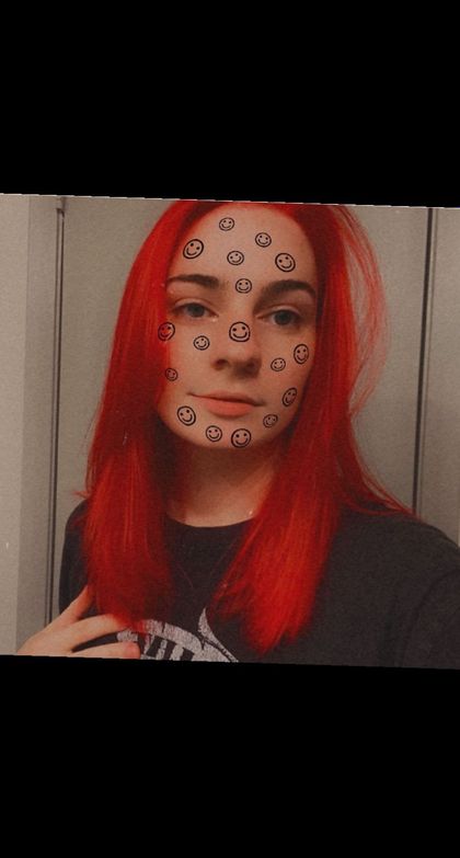 zelocinz OnlyFans picture