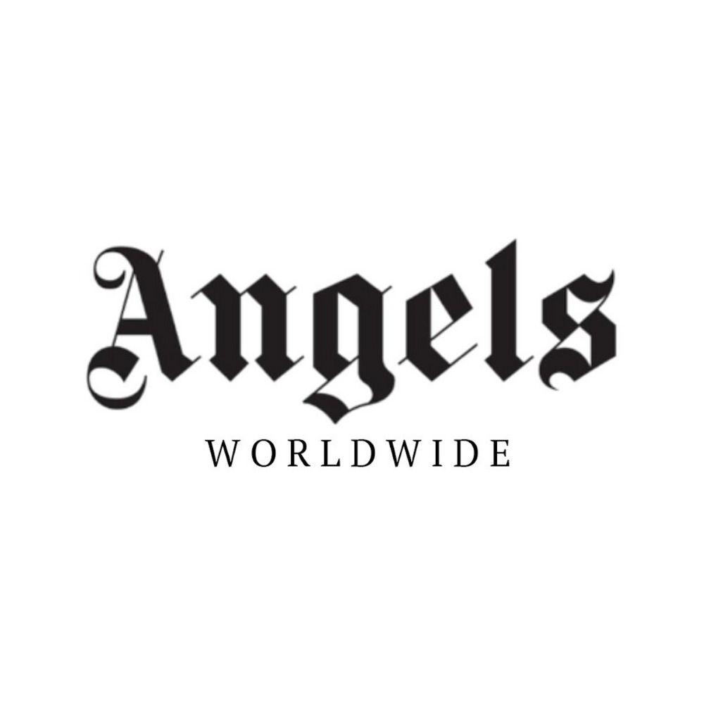 angels_worldwide OnlyFans profile picture