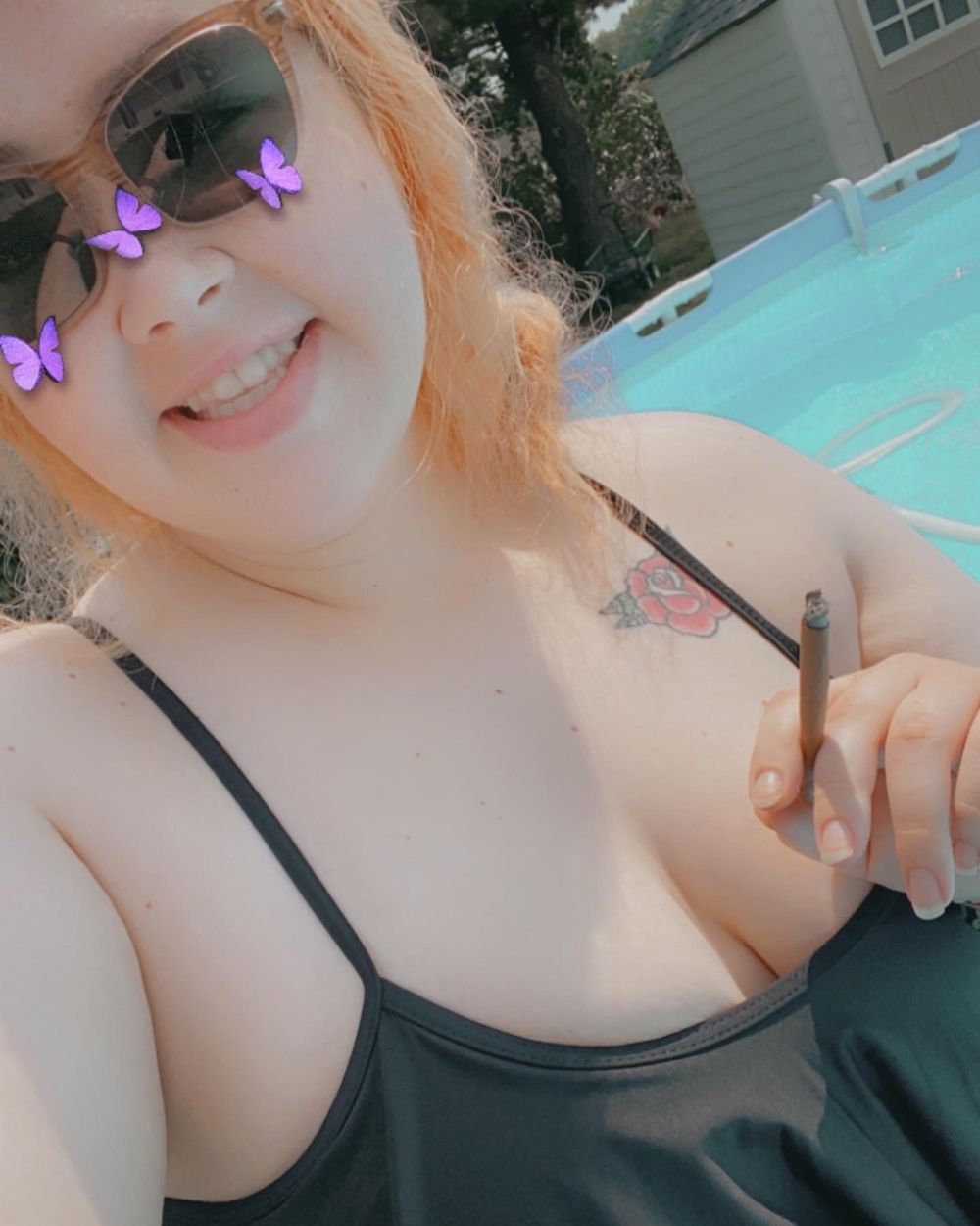 bbwqueen03 OnlyFans profile picture