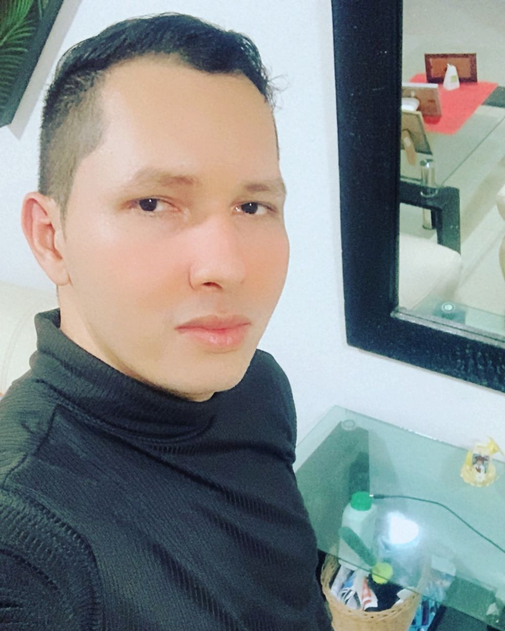 dioniverbel1 OnlyFans profile picture