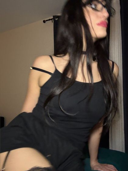 lola_reinaa OnlyFans picture