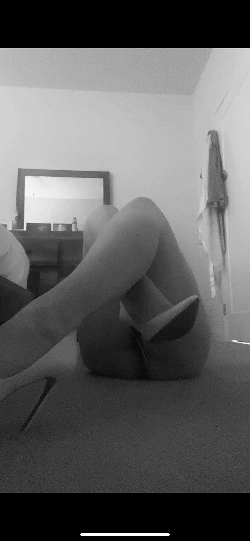 paigeelizabeth2009 OnlyFans profile picture