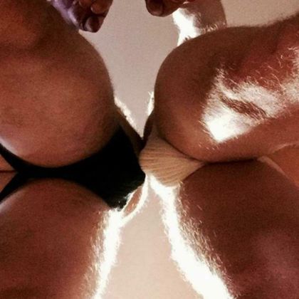 doslobos OnlyFans picture