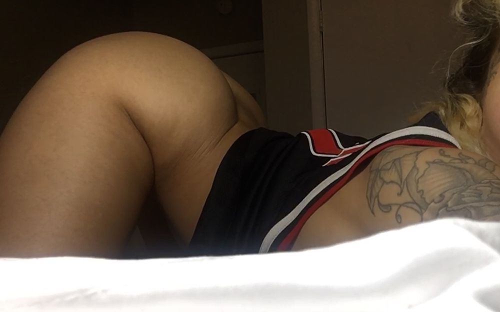 bomb2umister OnlyFans profile picture