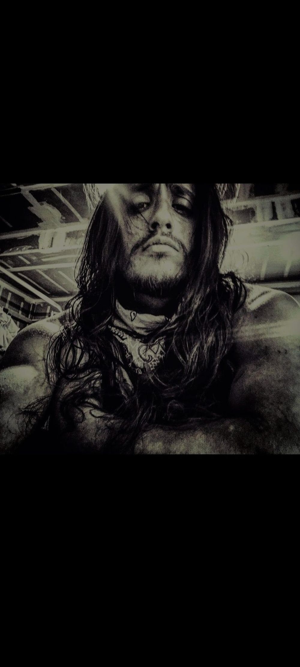 matttapia OnlyFans profile picture