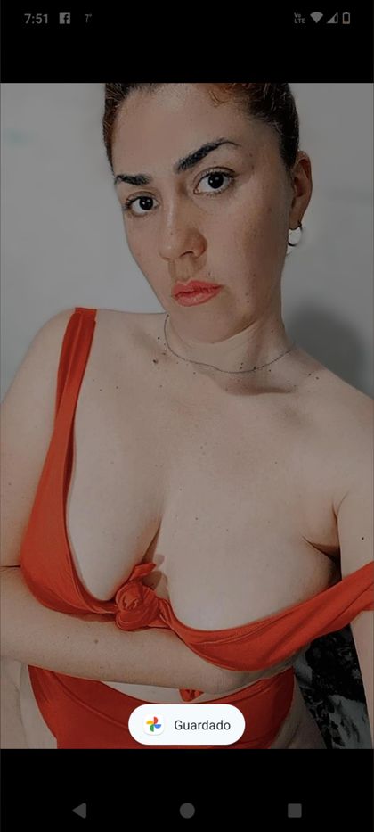 ladyagatha19 OnlyFans picture