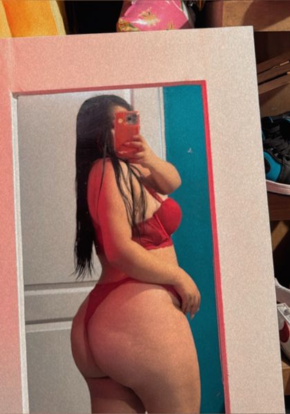cxxxstle OnlyFans picture