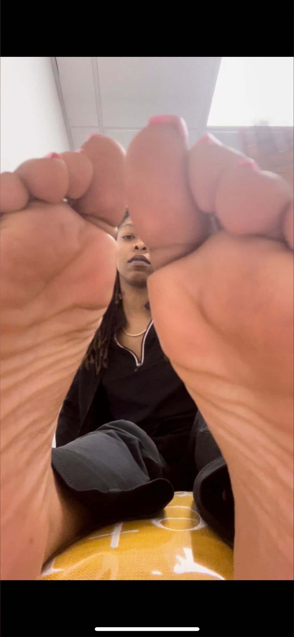 soletakerx OnlyFans profile picture