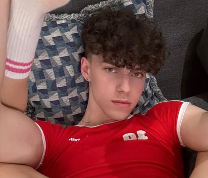 angelicboyofree OnlyFans picture