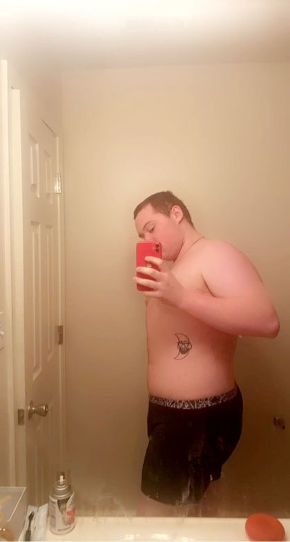 daddyryk OnlyFans picture