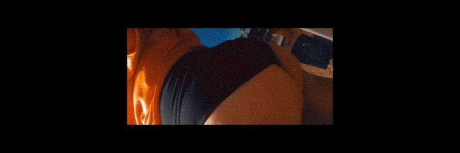 mommanied OnlyFans profile picture