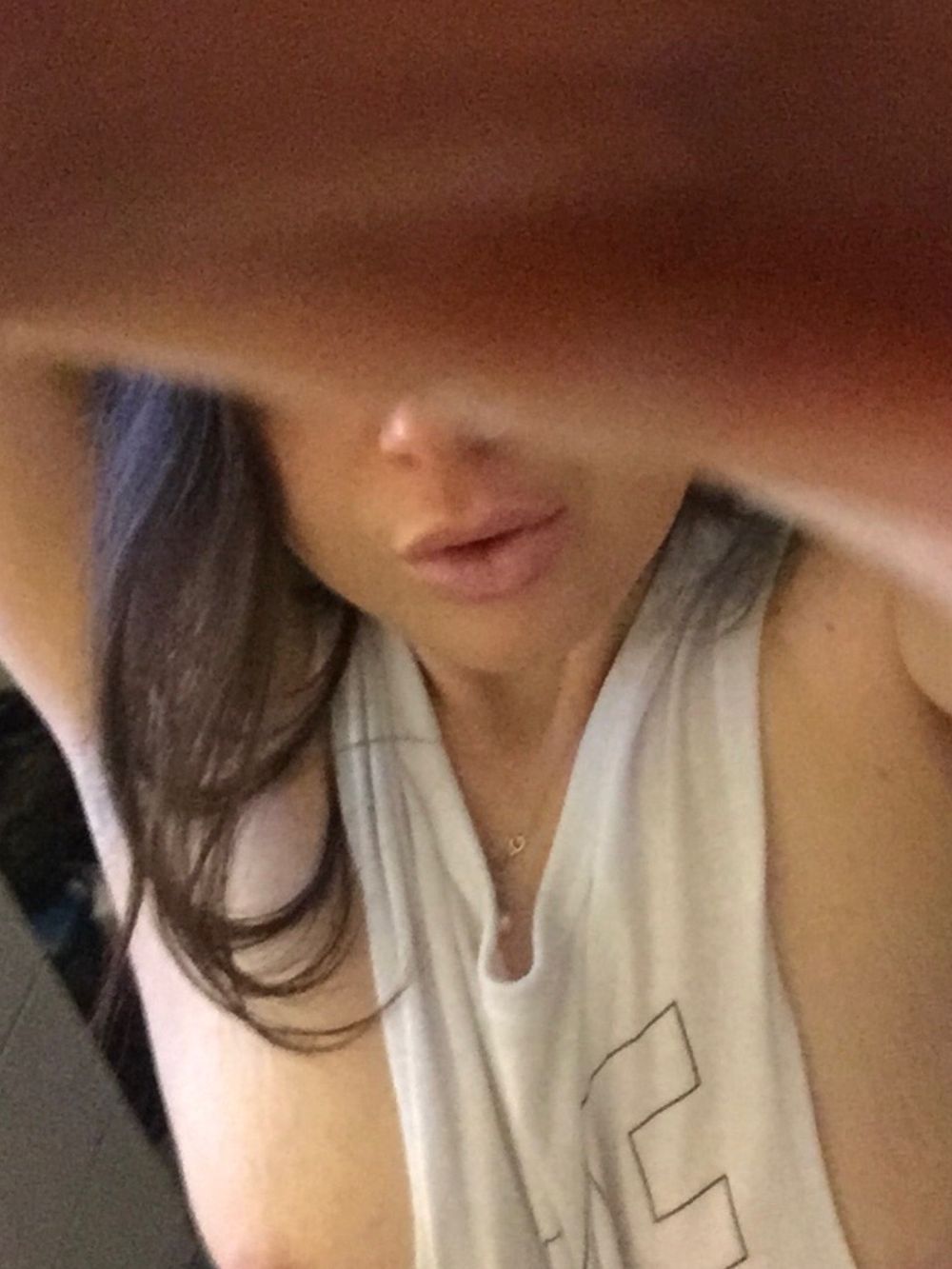 daddyandsarahpdx OnlyFans profile picture