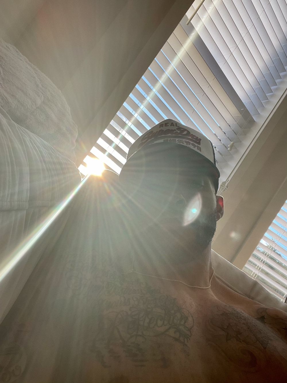 jaylan11 OnlyFans profile picture