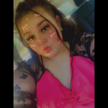 freethiccypooh OnlyFans picture