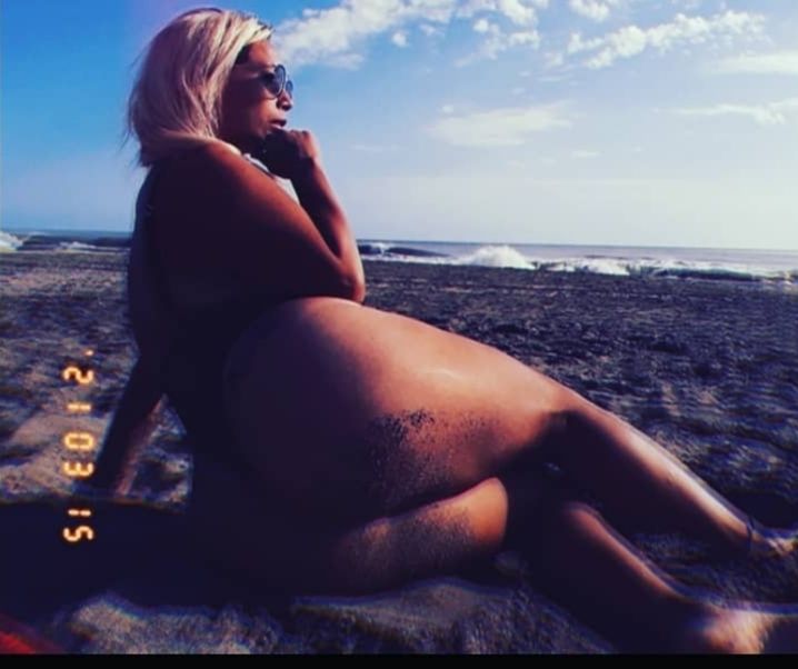 tgabyups OnlyFans profile picture
