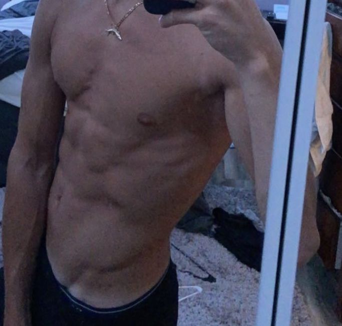 freakypete6900 OnlyFans profile picture