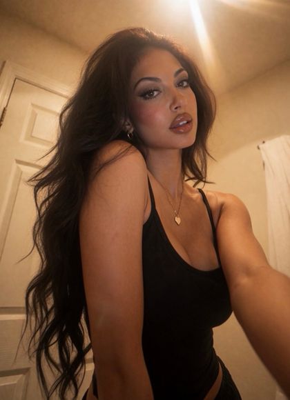 ms.lox OnlyFans picture
