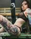 vermilionvixen profile picture