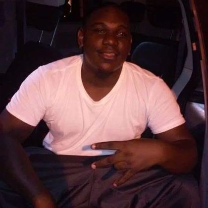 bigfreak21 OnlyFans picture