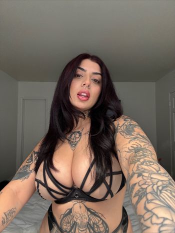 diannav OnlyFans profile picture