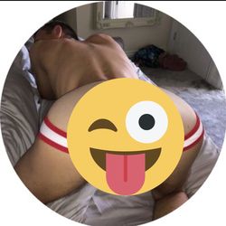 derbycouplexxx OnlyFans picture