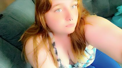 liz_25 OnlyFans picture