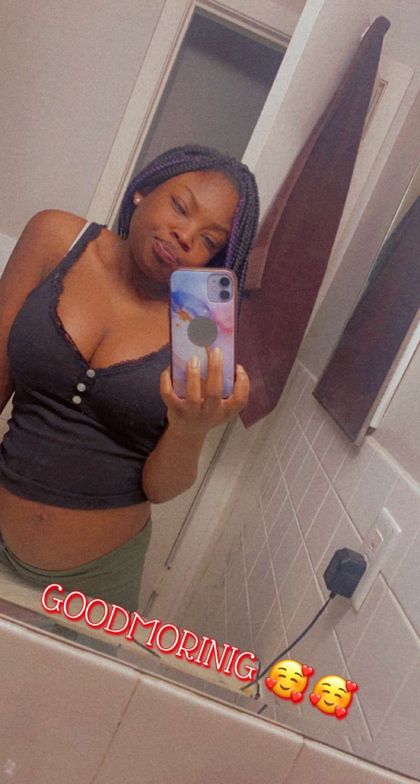 ladii_dior OnlyFans picture