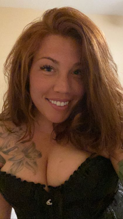 u65080373 OnlyFans picture