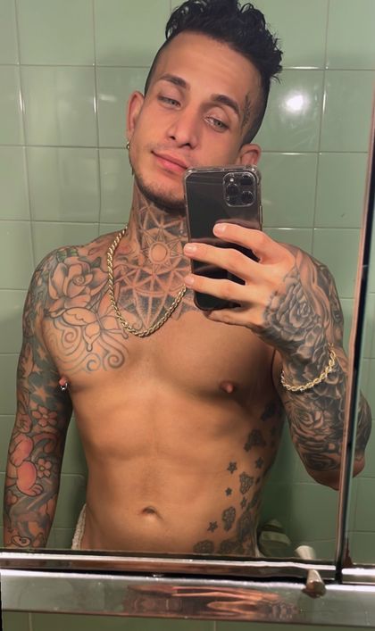 bastian_27xxx OnlyFans picture