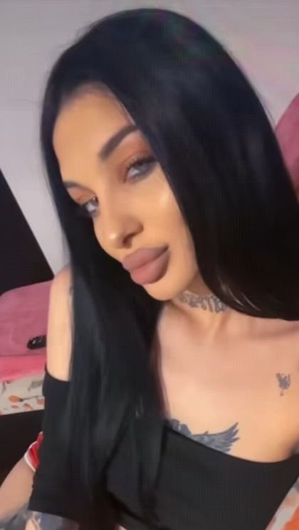 wildkendra OnlyFans picture