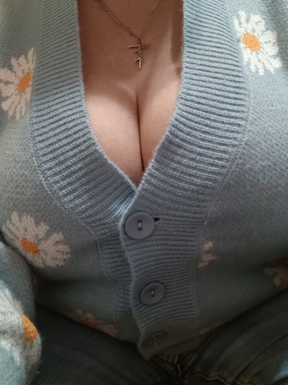 cocoserenity559 OnlyFans picture