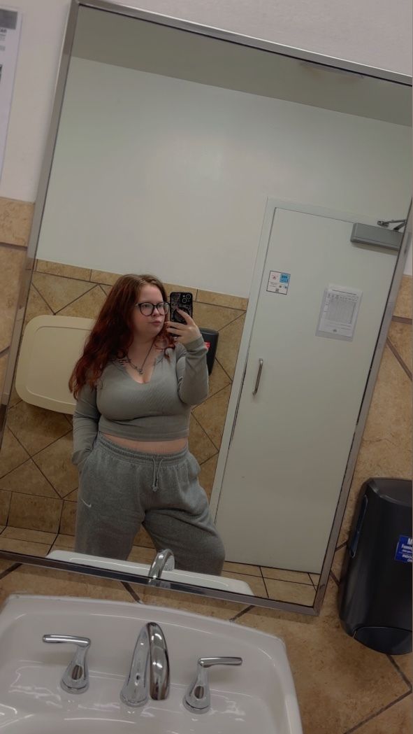 catherineleigh_72 OnlyFans profile picture