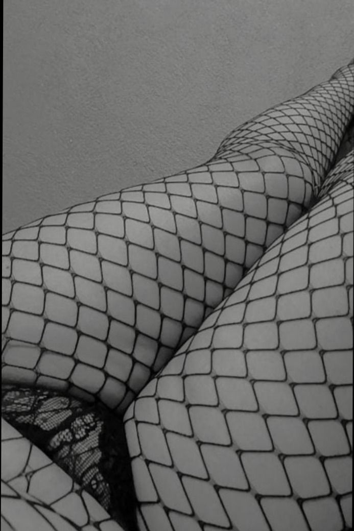 bombon-1 OnlyFans profile picture