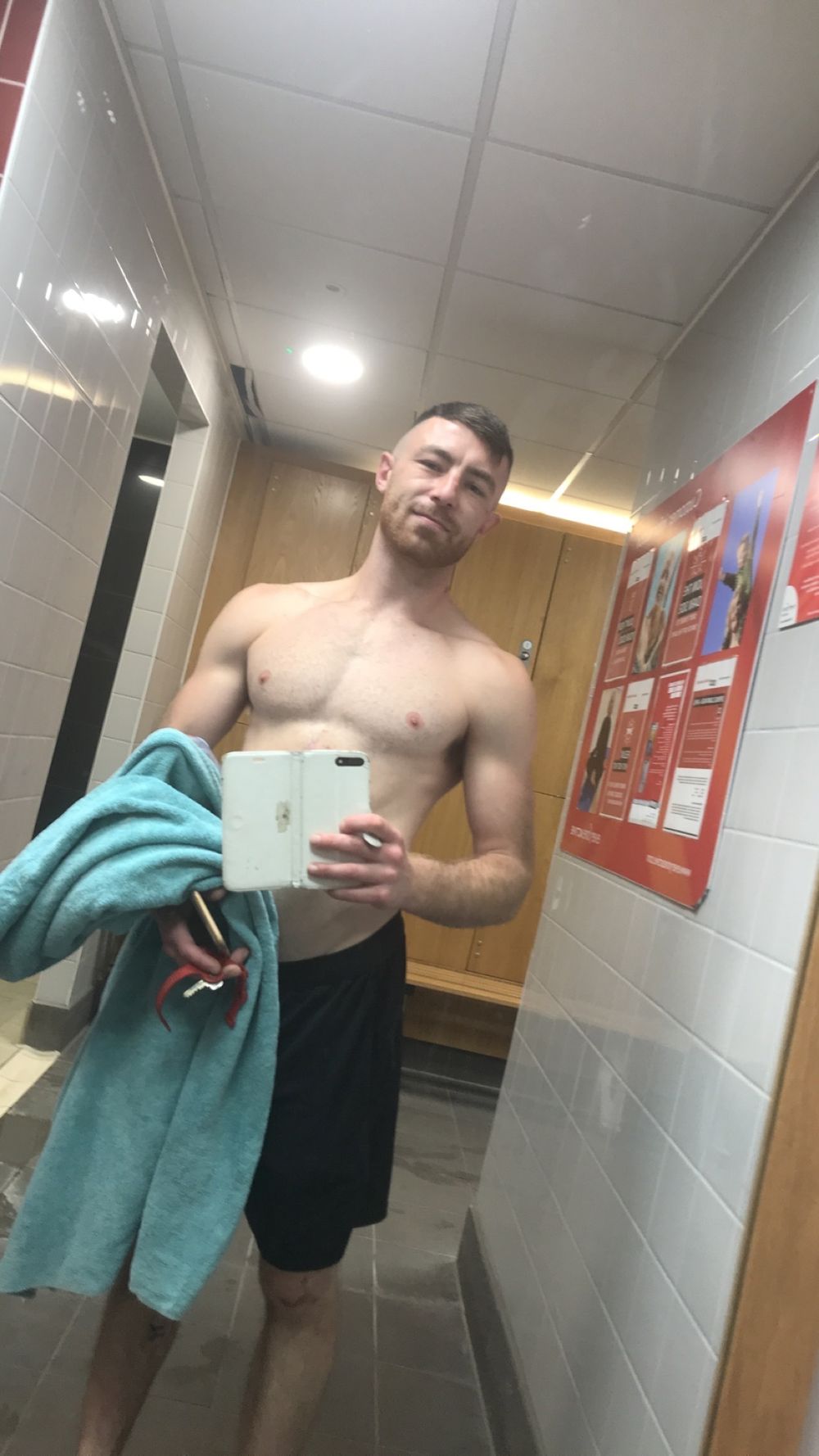 hunghairy_xxx OnlyFans profile picture
