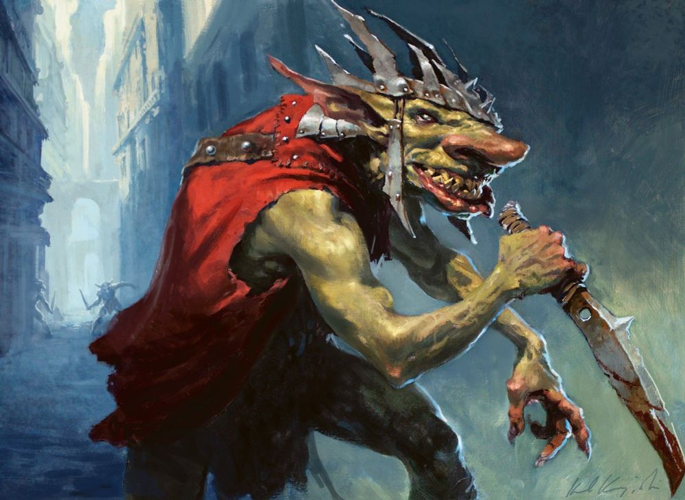 the_goblin_king OnlyFans profile picture