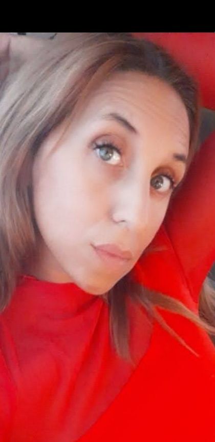 martina38558547 OnlyFans picture